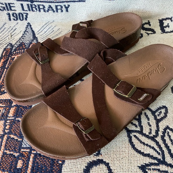 Skechers Granola Sandals - Picture 10 of 10